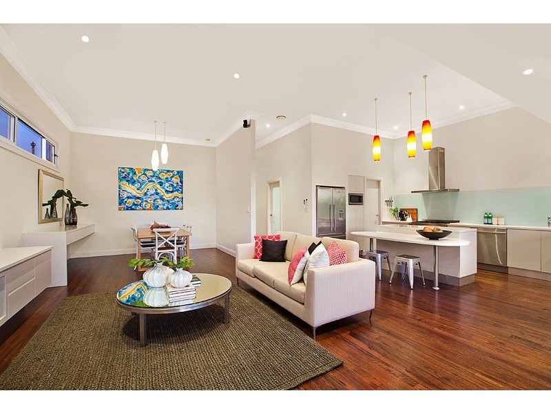 15 Cohen Street, Fairlight NSW 2094