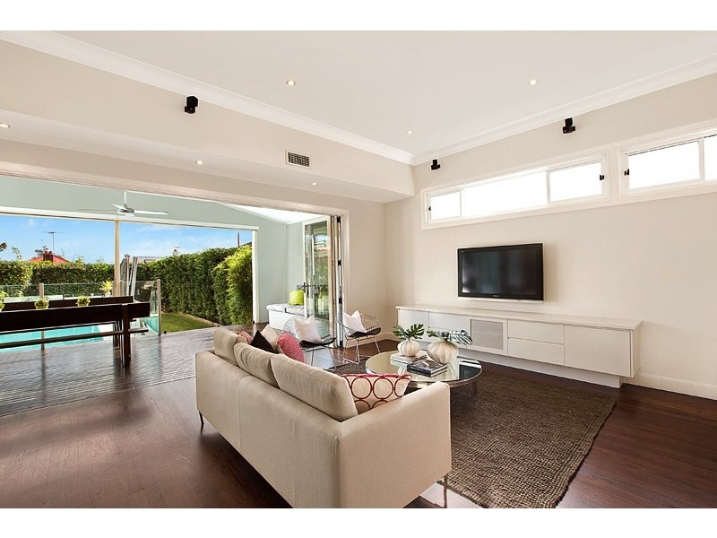 15 Cohen Street, Fairlight NSW 2094