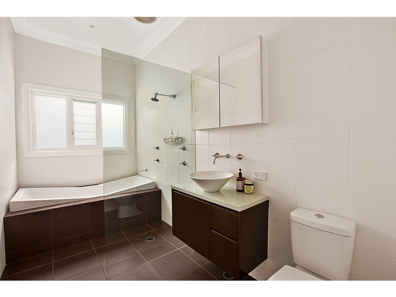 15 Cohen Street, Fairlight NSW 2094