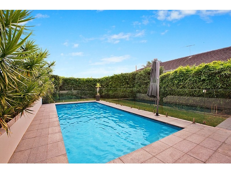 15 Cohen Street, Fairlight NSW 2094