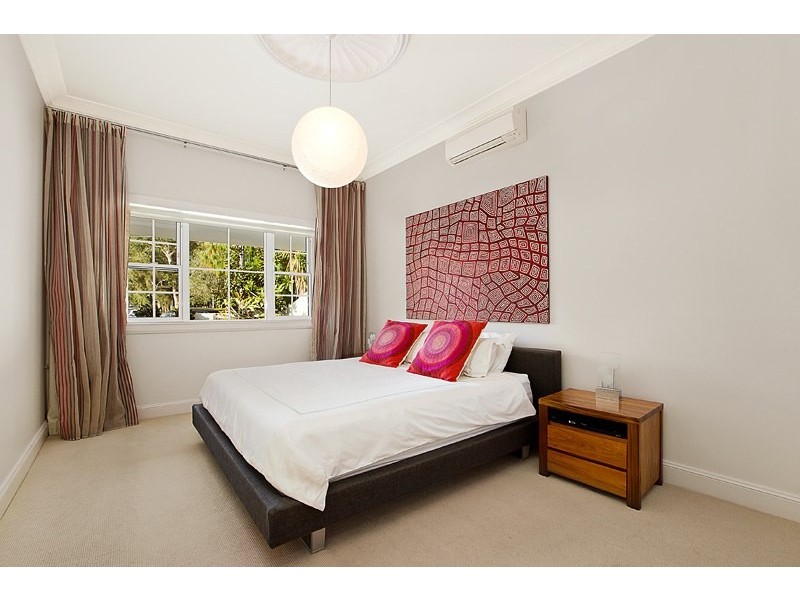 15 Cohen Street, Fairlight NSW 2094