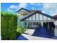 34 Hilltop Crescent, Fairlight NSW 2094