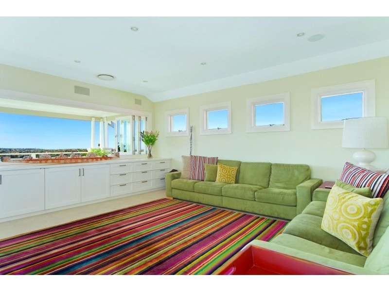 34 Hilltop Crescent, Fairlight NSW 2094