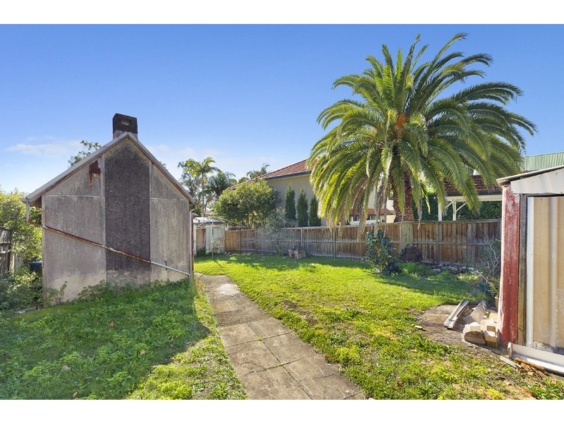 6 Bray Street, Mosman NSW 2088