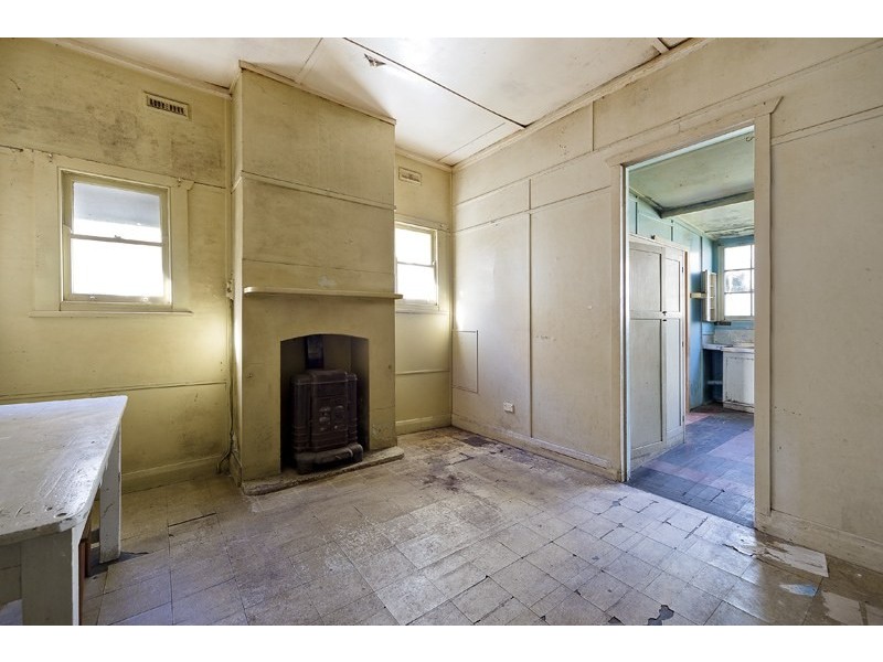 6 Bray Street, Mosman NSW 2088