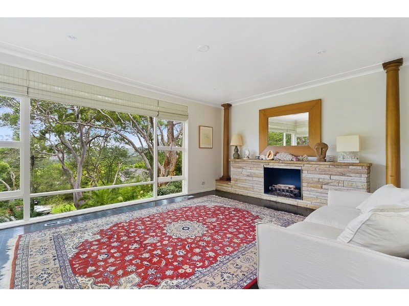 22 Nenagh Street, North Manly NSW 2100