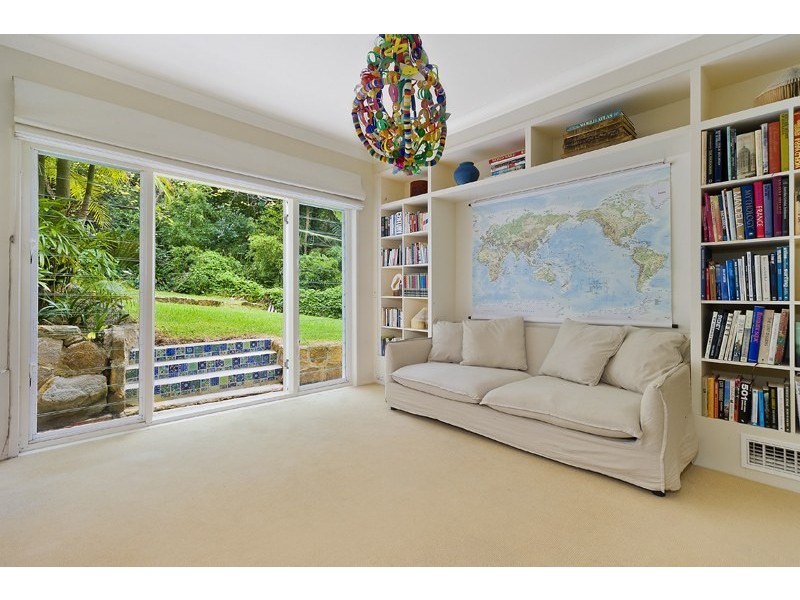 22 Nenagh Street, North Manly NSW 2100