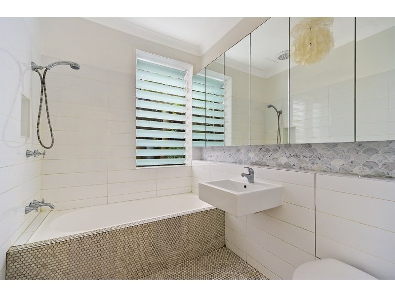 22 Nenagh Street, North Manly NSW 2100