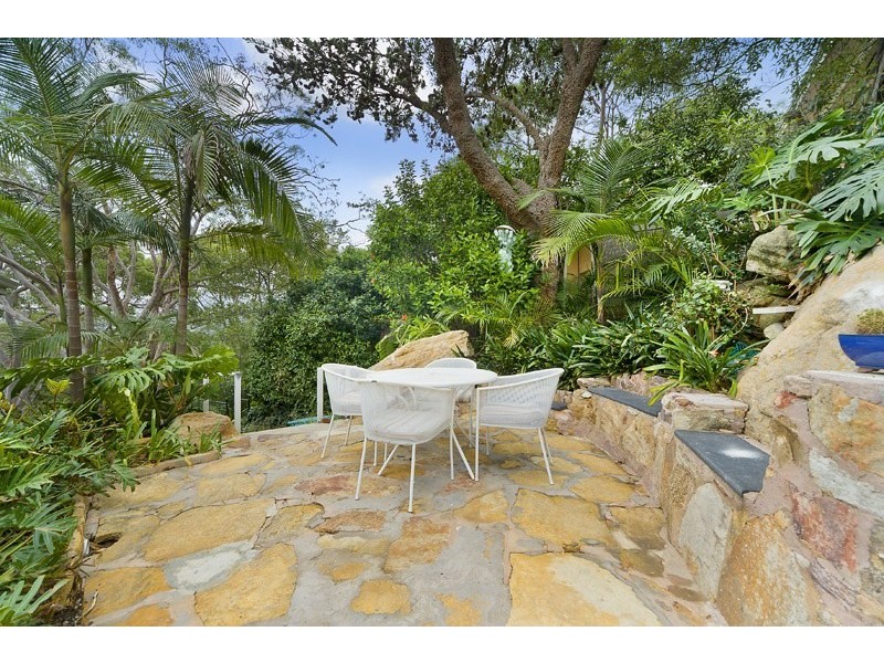 22 Nenagh Street, North Manly NSW 2100