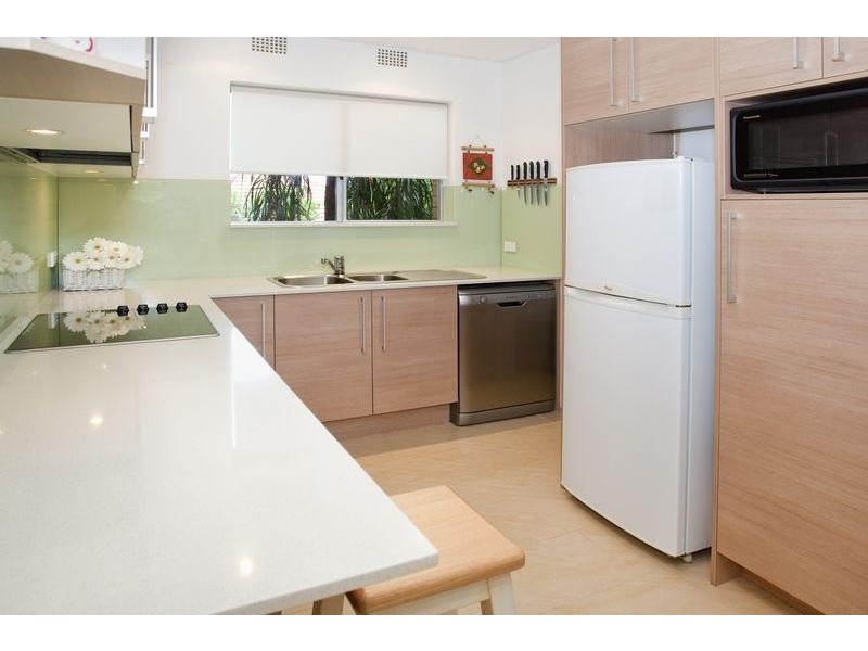 7/33 Foam Street, Freshwater NSW 2096