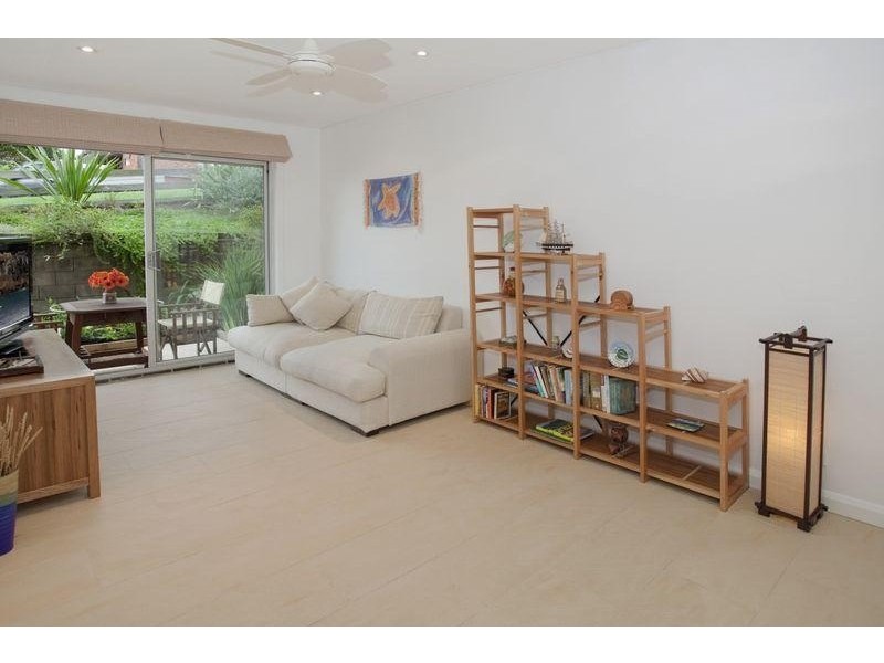 7/33 Foam Street, Freshwater NSW 2096