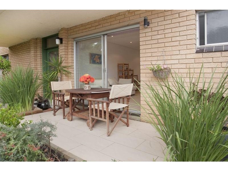 7/33 Foam Street, Freshwater NSW 2096
