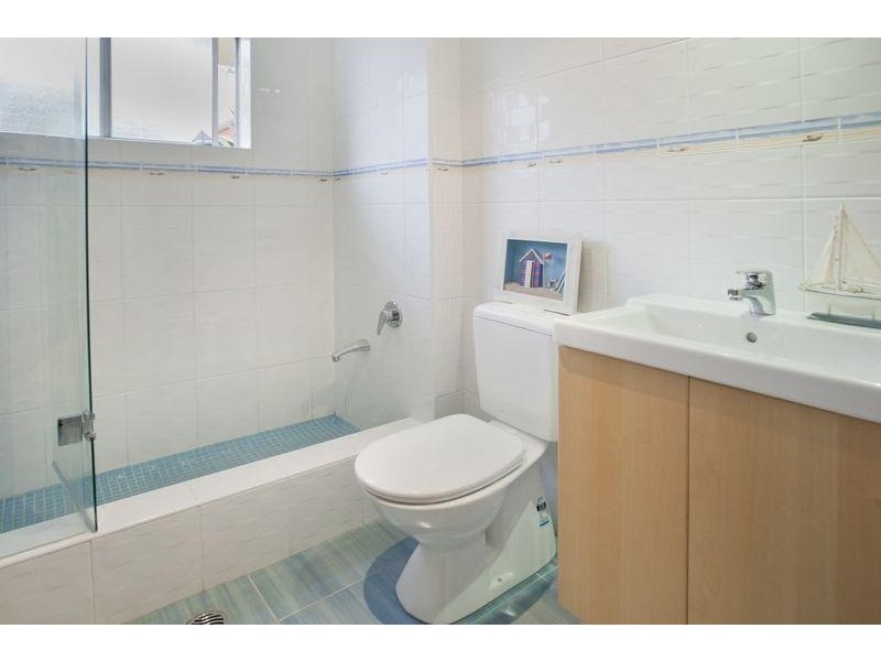 7/33 Foam Street, Freshwater NSW 2096