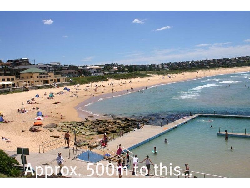 7/33 Foam Street, Freshwater NSW 2096