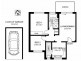 7/33 Foam Street, Freshwater NSW 2096 Floorplan