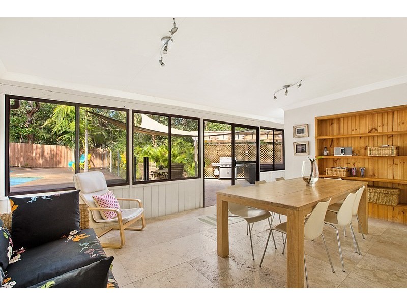 13 Kurrabi Road, Allambie Heights NSW 2100