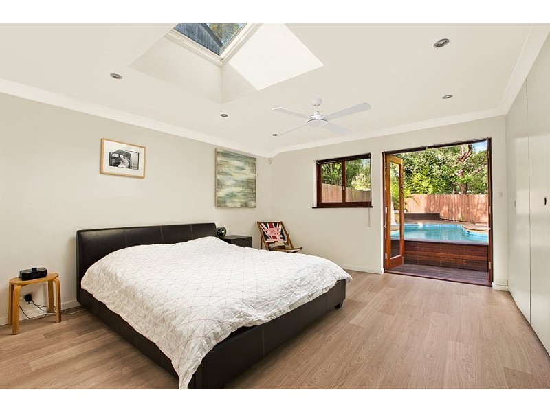 13 Kurrabi Road, Allambie Heights NSW 2100