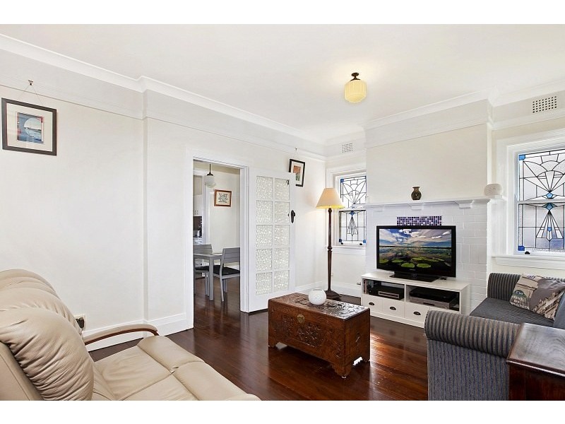 6/8 West Promenade, Manly NSW 2095