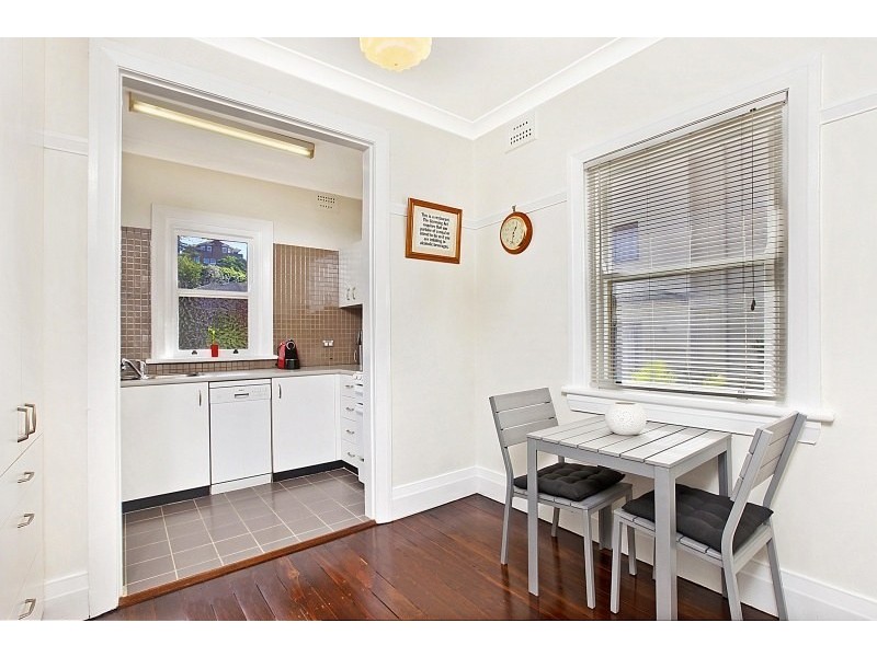 6/8 West Promenade, Manly NSW 2095