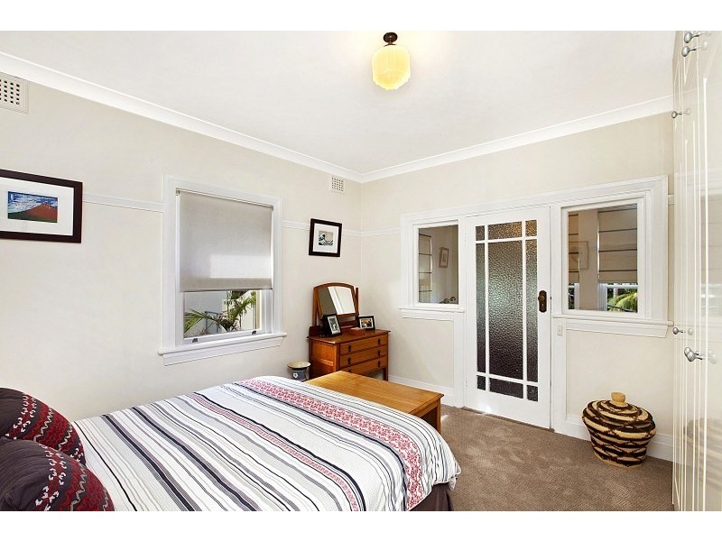 6/8 West Promenade, Manly NSW 2095