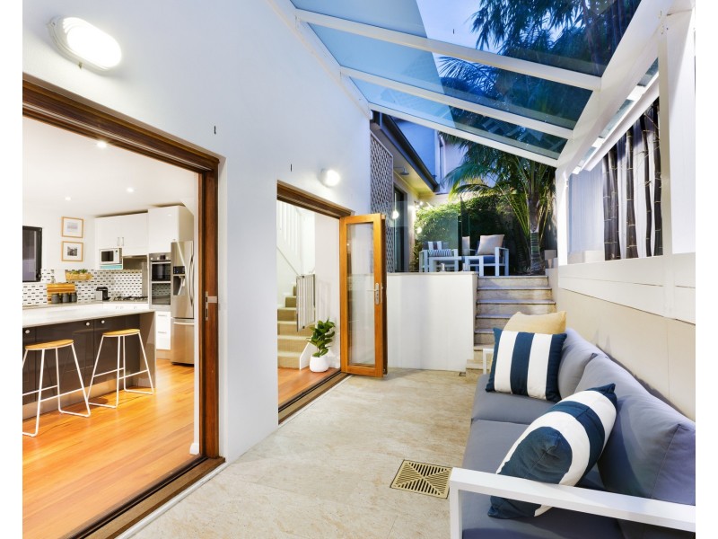 209 Balgowlah Road, Balgowlah NSW 2093