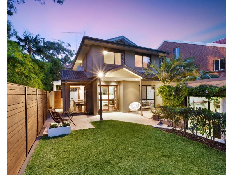 209 Balgowlah Road, Balgowlah NSW 2093