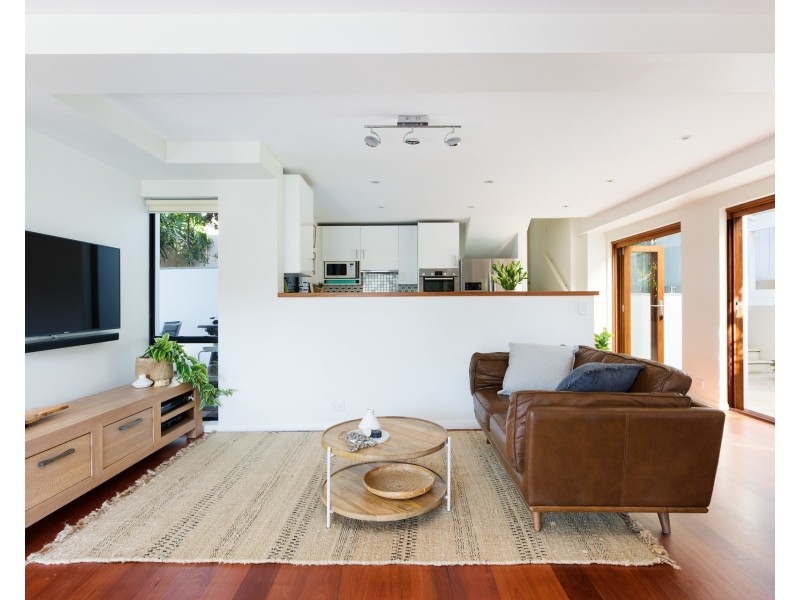 209 Balgowlah Road, Balgowlah NSW 2093