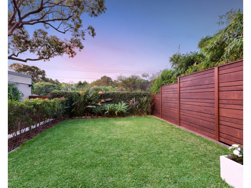 209 Balgowlah Road, Balgowlah NSW 2093