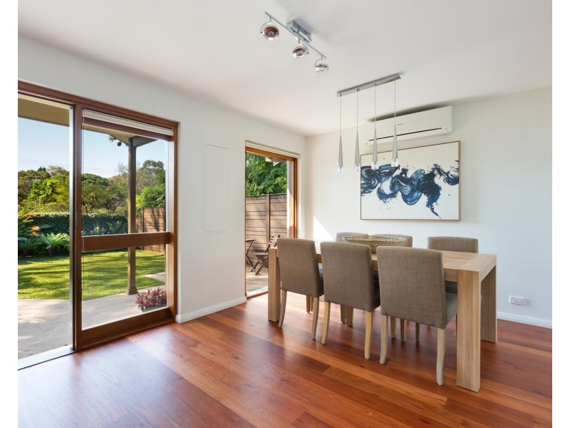 209 Balgowlah Road, Balgowlah NSW 2093