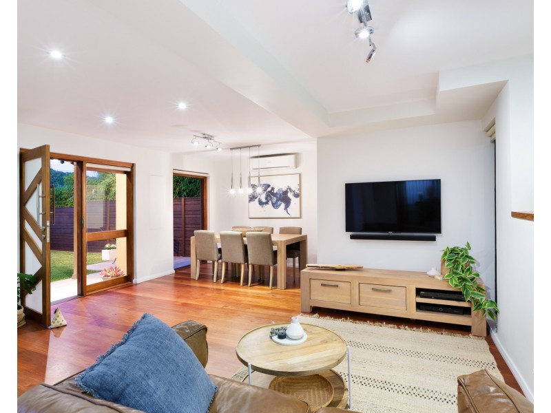 209 Balgowlah Road, Balgowlah NSW 2093