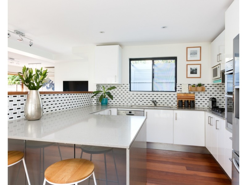 209 Balgowlah Road, Balgowlah NSW 2093