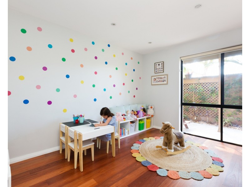 209 Balgowlah Road, Balgowlah NSW 2093