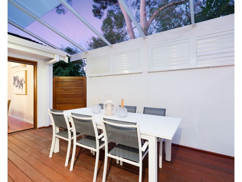 209 Balgowlah Road, Balgowlah NSW 2093