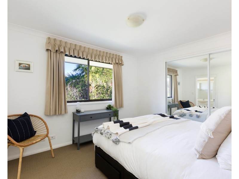 209 Balgowlah Road, Balgowlah NSW 2093