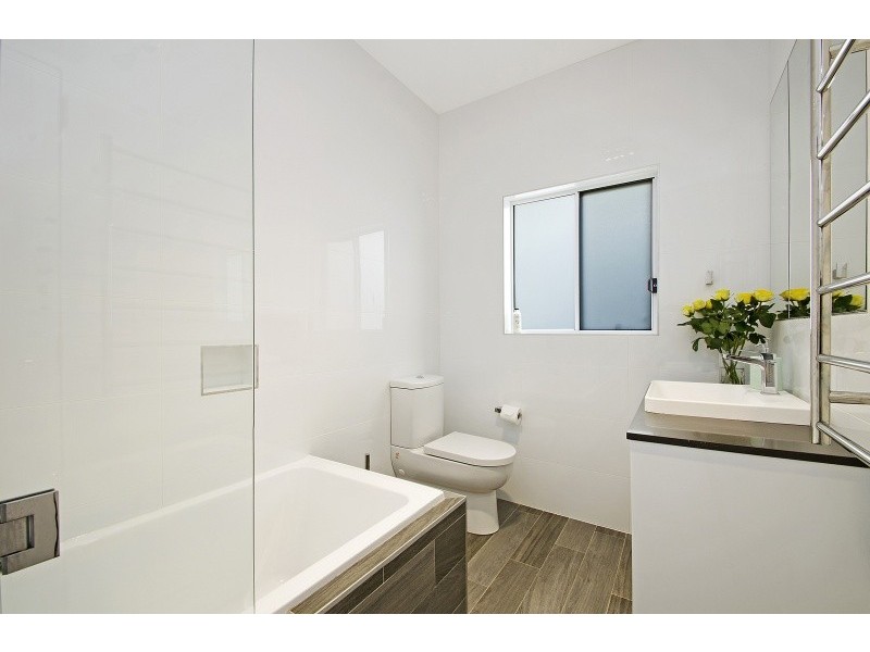 15 Highview Street, Manly Vale NSW 2093