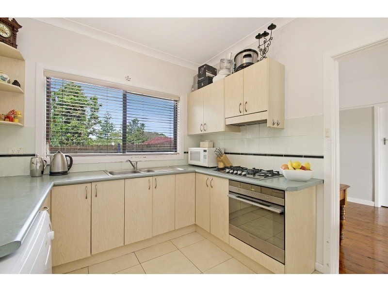 15 Highview Street, Manly Vale NSW 2093