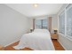 15 Highview Street, Manly Vale NSW 2093