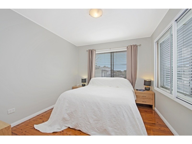 15 Highview Street, Manly Vale NSW 2093