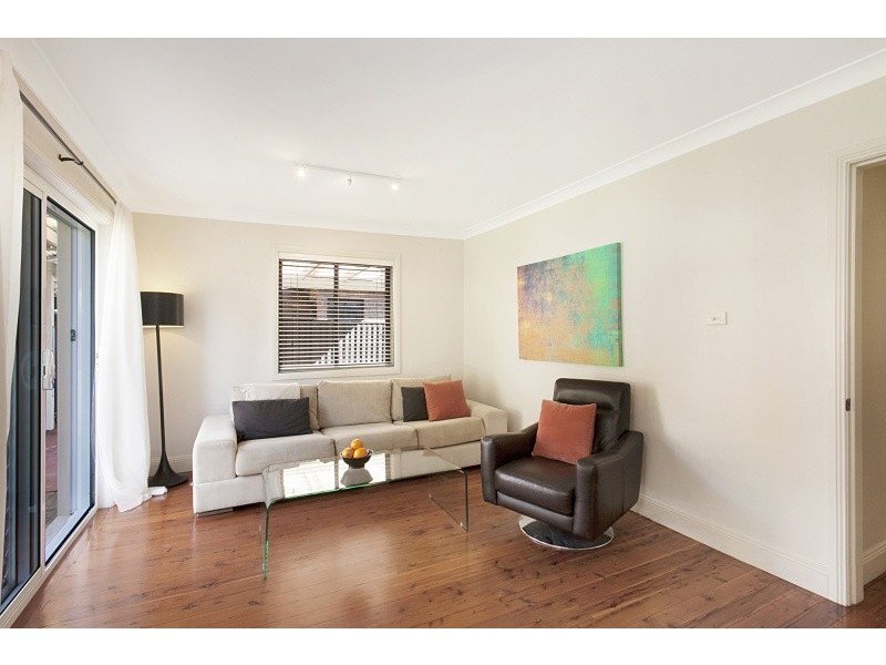 57 Thomas Street, North Manly NSW 2100