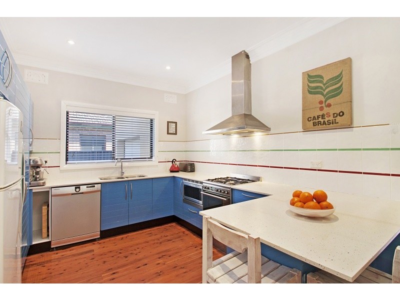 57 Thomas Street, North Manly NSW 2100