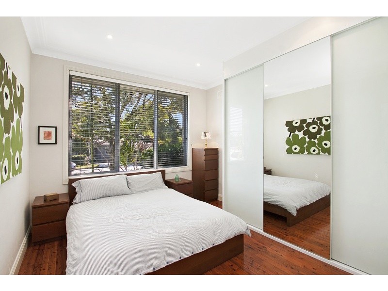 57 Thomas Street, North Manly NSW 2100