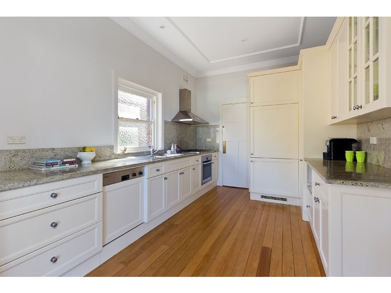 5a Northcote Avenue, Fairlight NSW 2094