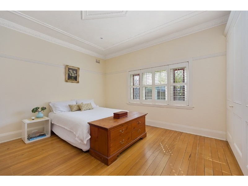 5a Northcote Avenue, Fairlight NSW 2094