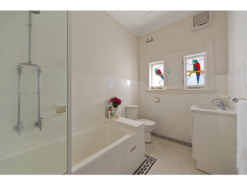 5a Northcote Avenue, Fairlight NSW 2094