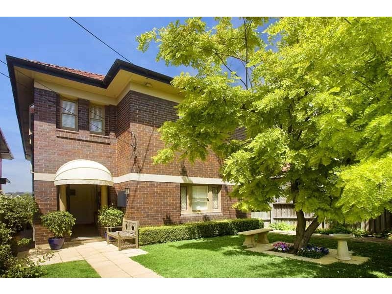 5a Northcote Avenue, Fairlight NSW 2094