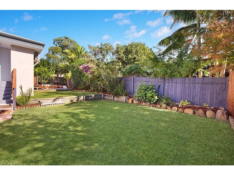 30 Woodlands Road, Forestville NSW 2087