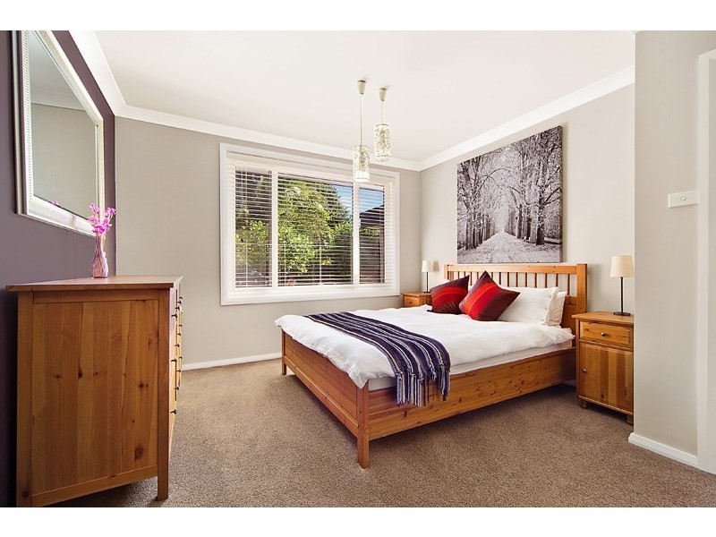 30 Woodlands Road, Forestville NSW 2087