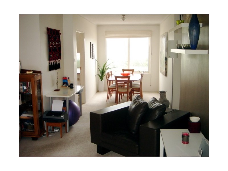 8/21-23 Iluka Avenue, Manly NSW 2095