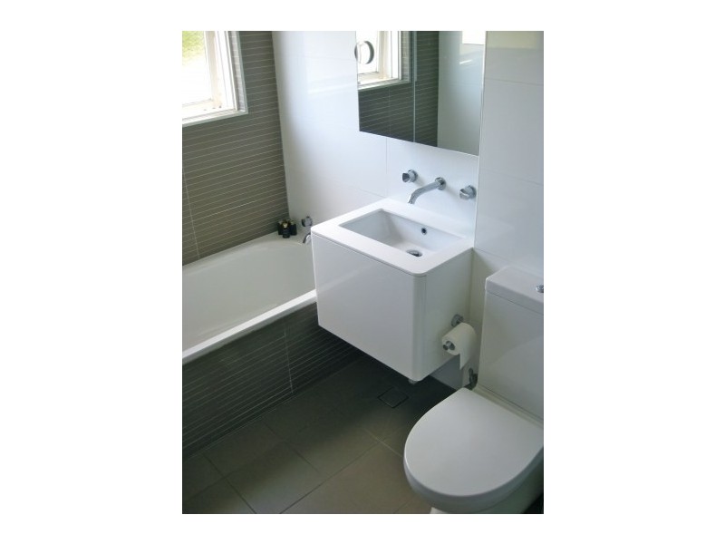 8/21-23 Iluka Avenue, Manly NSW 2095