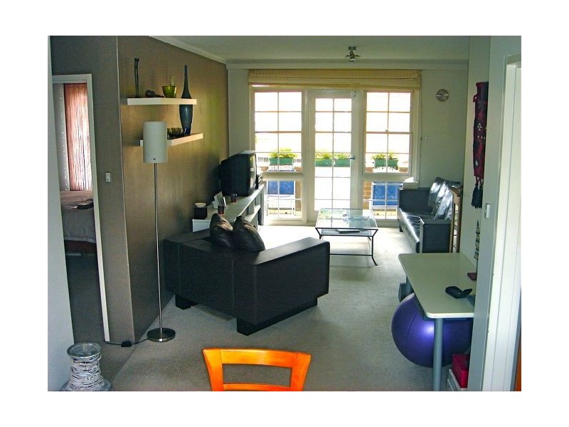 8/21-23 Iluka Avenue, Manly NSW 2095